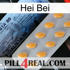Hei Bei 44